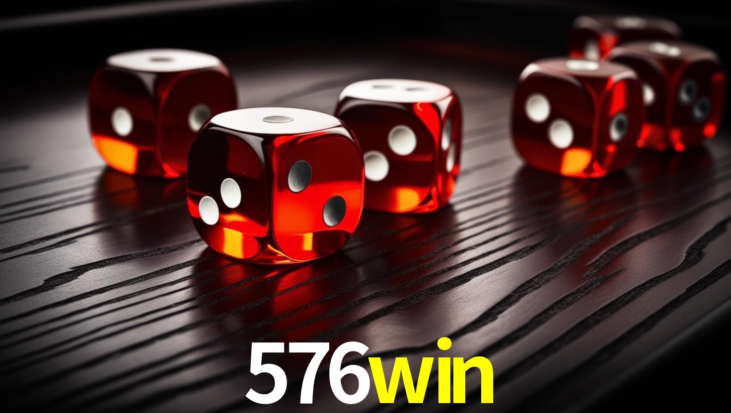 Login Seguro 576WIN.COM